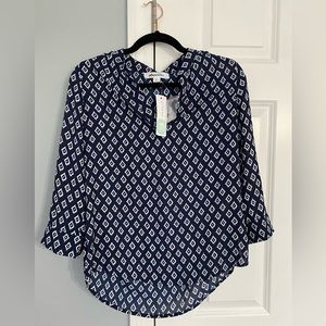 Professional Geometric Top